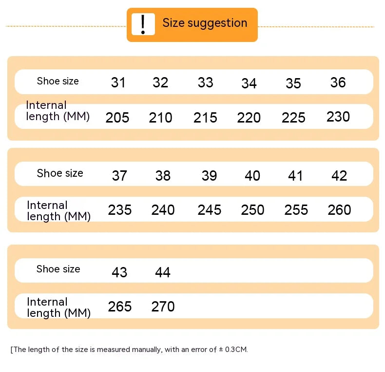 New family shoes Children's shoes Small white shoes Student shoes Children's shoes sports shoes boys casual board shoes