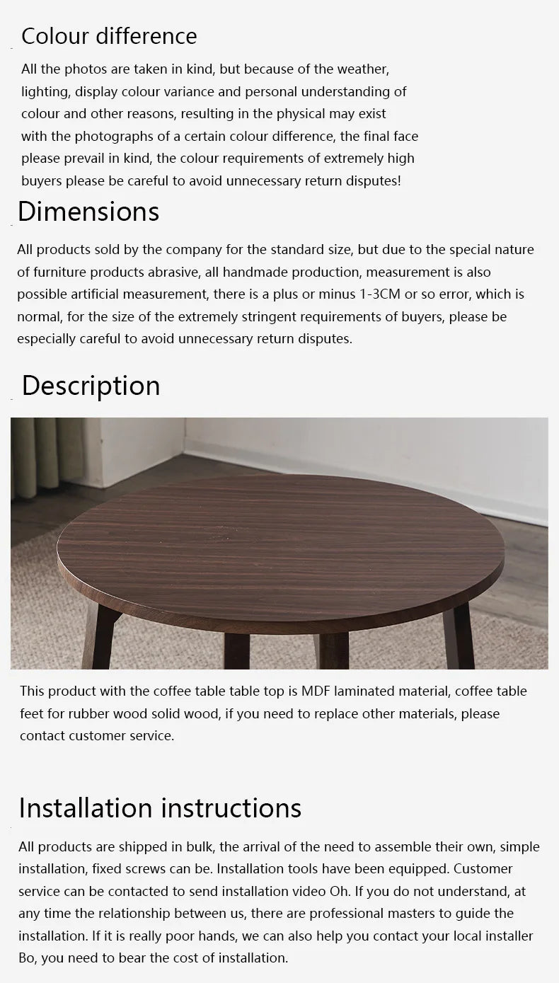 Computer Armchair Chair Relax Nordic Furniture Living Hotel Chairs Comfortable Replica Design One Person Stole Curly Dresser