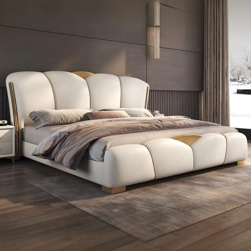180X200cm dorm room essential marriage bedrooms complete bedroom furniture beds on offer double beds cheap full size queen bed