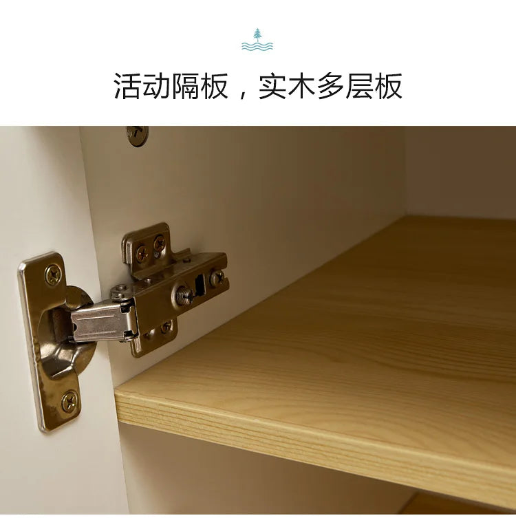 Luxury Wood Living Room Cabinets Storage Decor Organizer Bedroom Living Room Cabinets Kitchen Drawers Gabinete Hotel Furniture