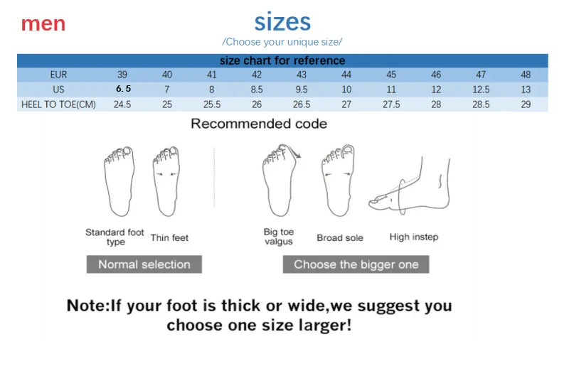 BKQU Punk Derby Boots Men 2024 Fall Bar Fashion Show Handsome Thick Sole Increase Big Head Work Biker Boots Men Punk