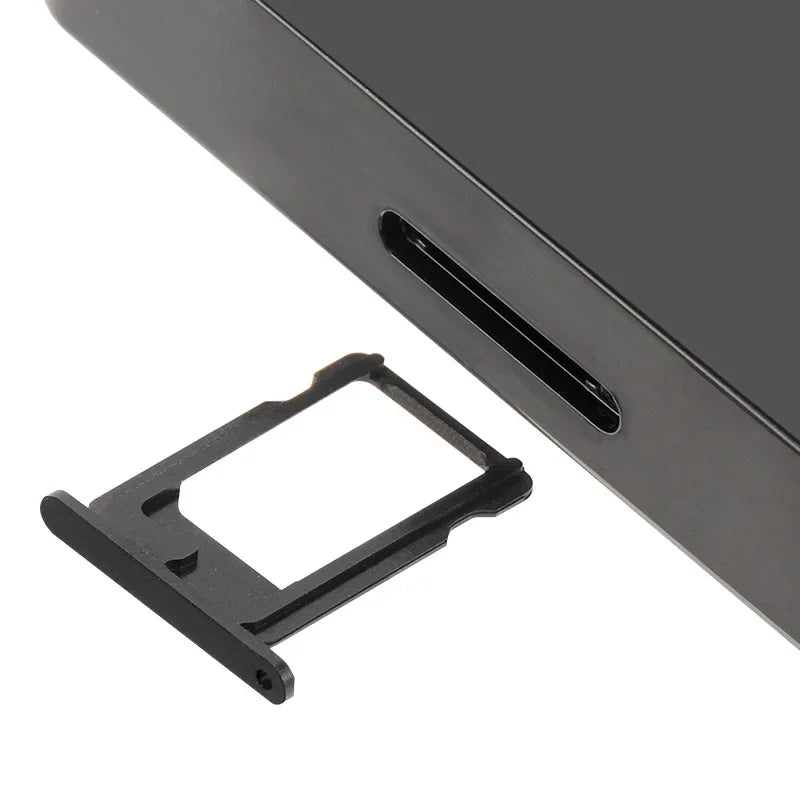 Melrose S9 Pro Mini Phones 3.0''  2GB+16GB Ultra Slim Quad CoreMobile Phone 5MP 1000mAh 3G Compact Mini Smartphone Android