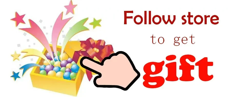 camisas de hombre imitation two piece set men clothing designer clothes long sleeve fleece thickened warm sweater men clothing