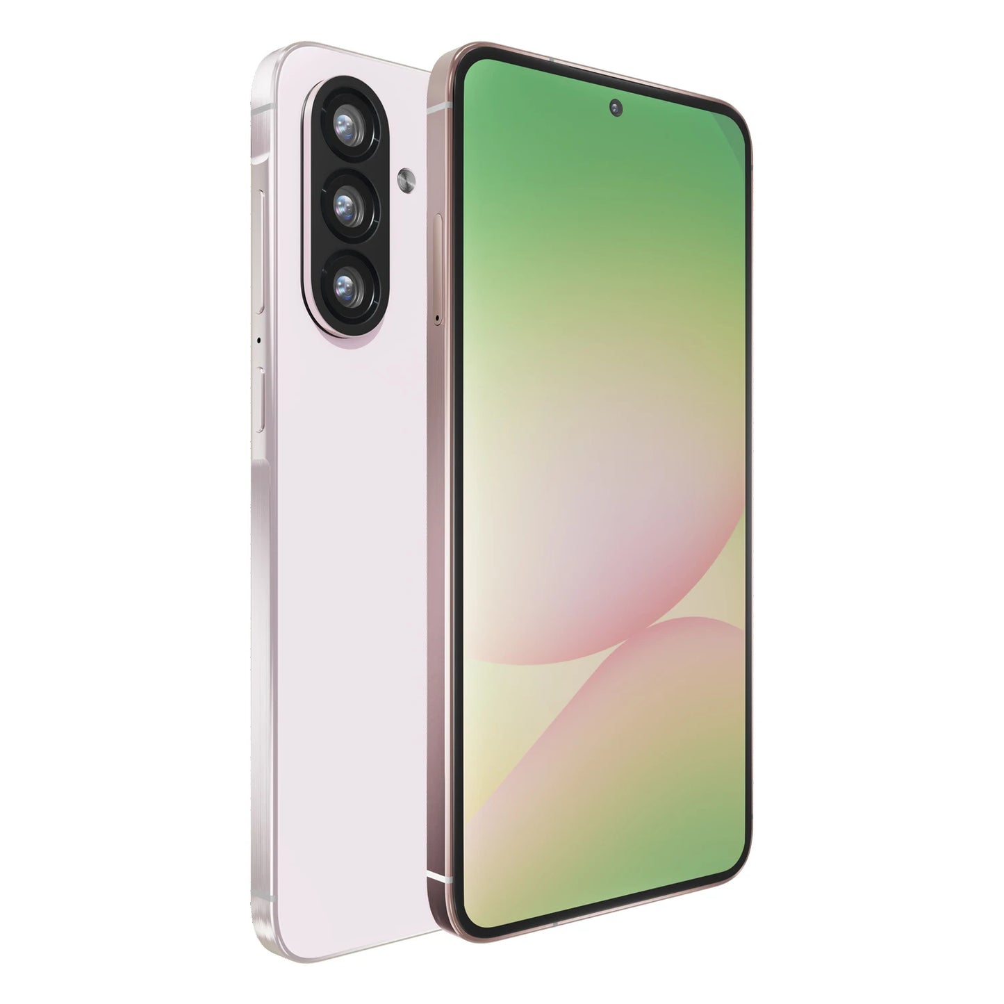 FUFFI-A56,Smartphone6.63 inch,8+128GB ROM,4G Network,Android 12.0 , 16+32MP Camera,Mobile phones,Dual SIM,6800mAh,Cellphones