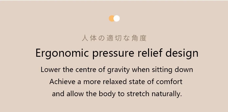 Computer Armchair Chair Relax Nordic Furniture Living Hotel Chairs Comfortable Replica Design One Person Stole Curly Dresser