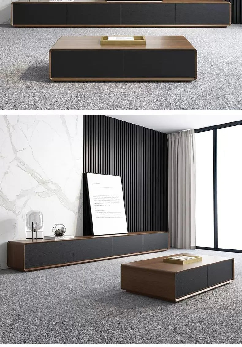 Floor Shelf Tv Stands Universal Hotel Trendy Rectangle Large Size Room Decor Tv Table Beauty Suporte Para Tv Salon Furniture