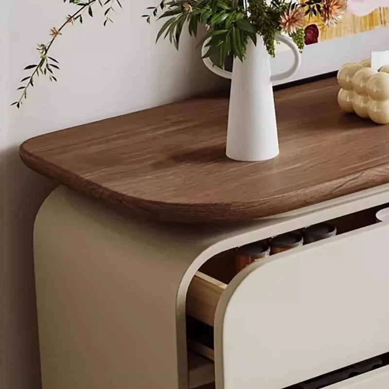 Simple Luxury Living Room Cabinets Simple Elegant European Quality Storage CabinetBeauty European Woonkamer Kasten Furniture