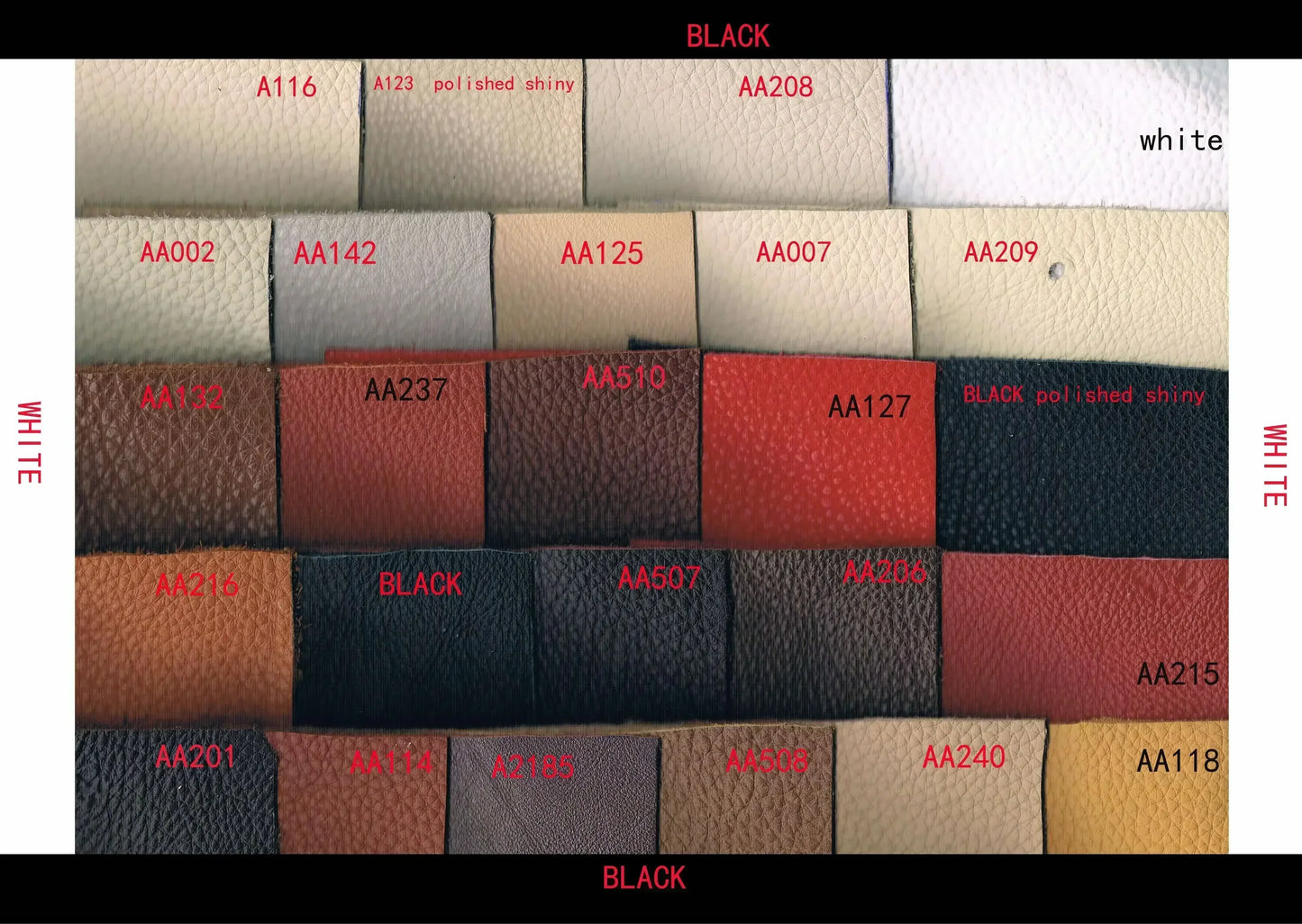 MINGDIBAO Luxury King / Queen Size Upholstered Bed Frame with Nightstands & Gold Accents, Modern Designer Genuine Leather Bed