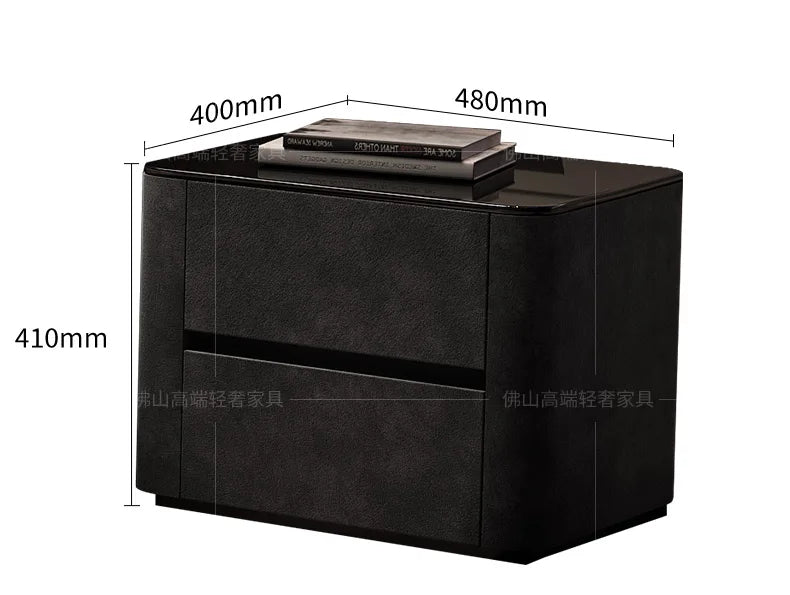 180x200cm double bed luxury king size bed cadre de lit Hut child bed racks  frame beds clearance bedroom sets full set furniture