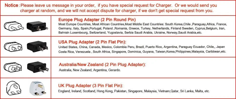 Original New Global ROM Oneplus 9 Pro 5G Smartphone 6.7"Fluid Display 2.0 Hasselblad 50MP Ultra-Wide NFC Snapdragon 888 Phone