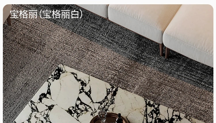 Minimalist Cheap Coffee Table Living Room Nordic Booksdesigner Luxury Side Table Writing Mesa Auxiliar Postmodern Furniture