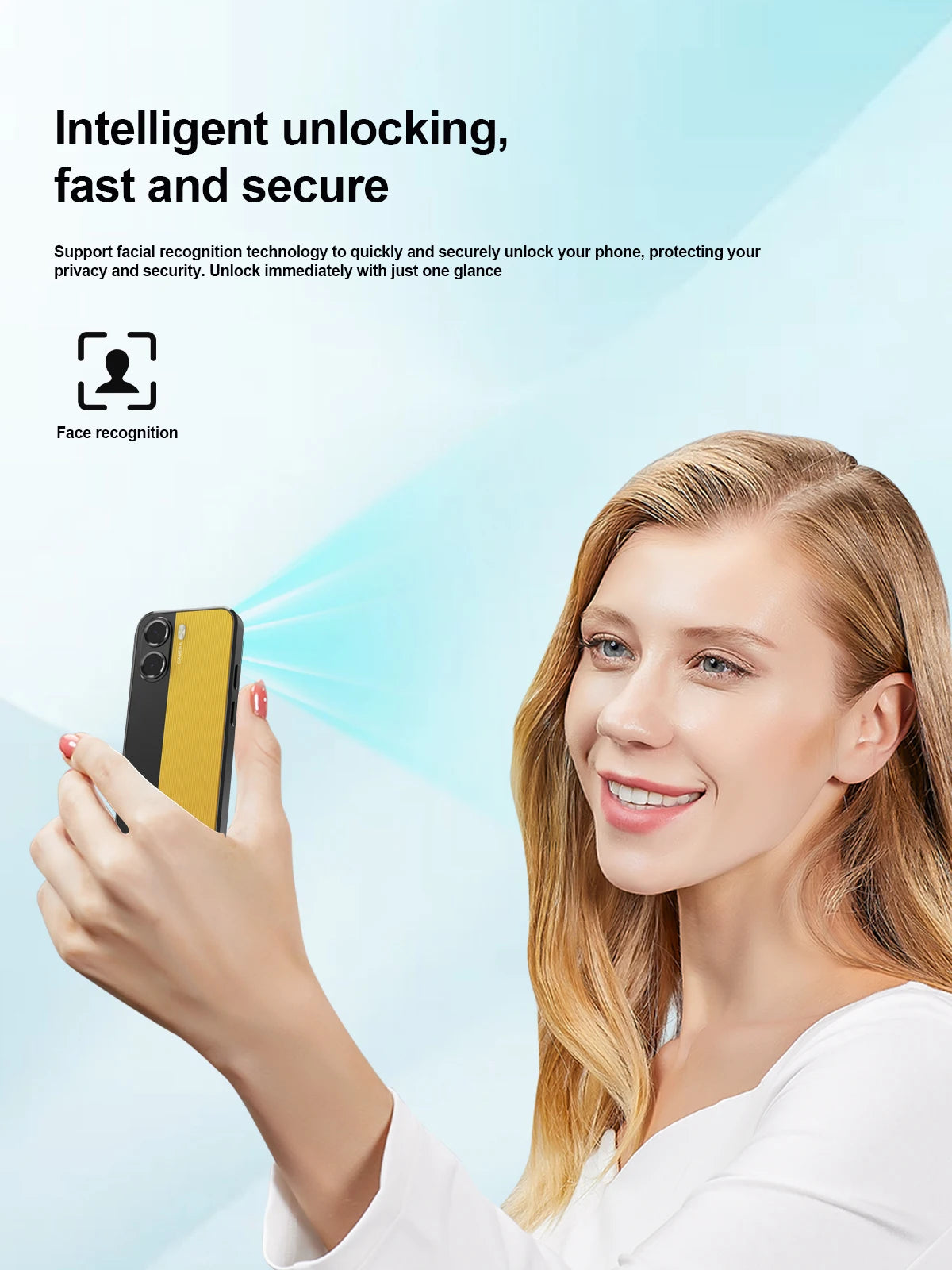 FUFFI-X7 Pro Mini Smartphone,4G Network,3.75 inch,2+16GB ROM,Android 10.0,Mobile phones,Google Play Store,2400mAh,Cellphones