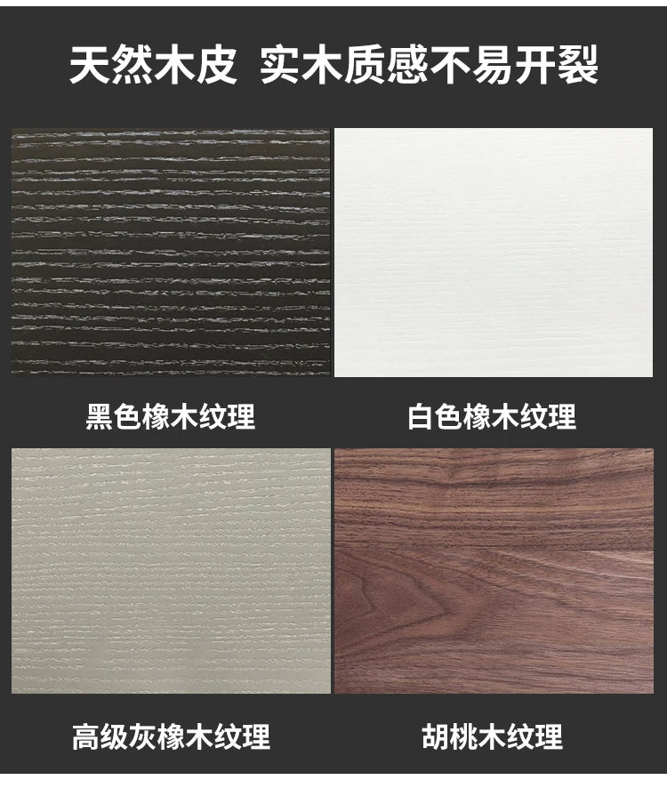 Floor Shelf Tv Stands Universal Hotel Trendy Rectangle Large Size Room Decor Tv Table Beauty Suporte Para Tv Salon Furniture