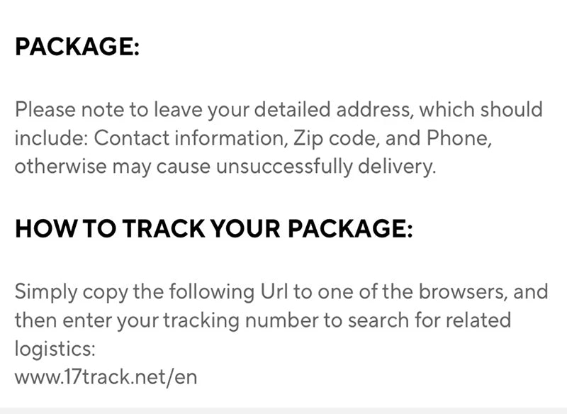 Summer Women Goblin Core Goth bi Y2k Jorts Gyaru Denim Shorts Japanese Harajuku Jean Pants Grunge Kpop Cyber Punk Dark Academia