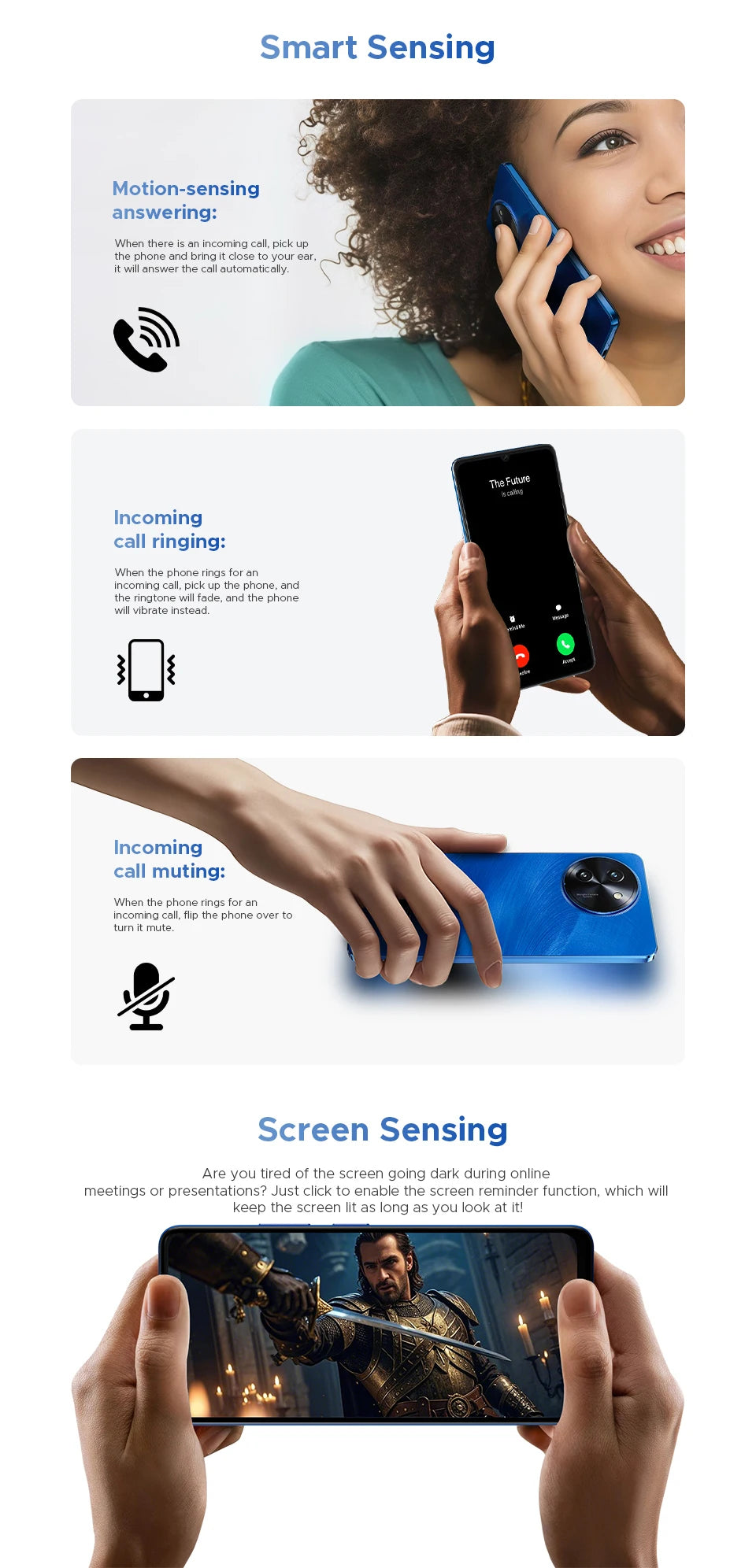 DOOGEE Note59 Pro+ 5G Smartphone Android 15 Global Version 6250mAh Battery 6.75'' 120Hz Display 12GB 512GB Mobile Phone NFC