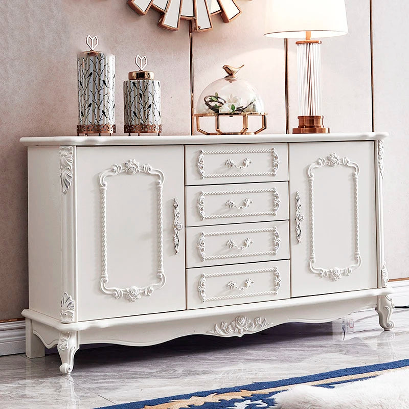 Luxury Wood Living Room Cabinets Storage Decor Organizer Bedroom Living Room Cabinets Kitchen Drawers Gabinete Hotel Furniture