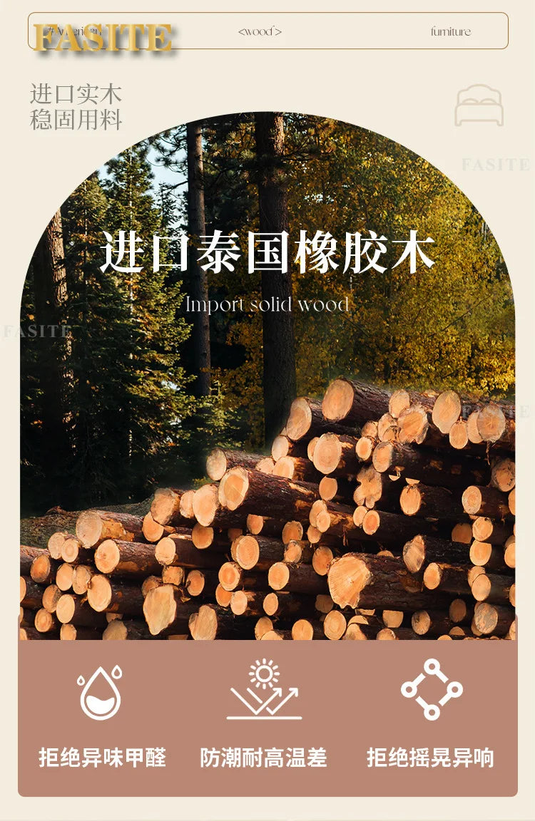 French Solid Wood Bed Pink Princess Bed Girl Bedroom 1.8 Meters 1.5m Double Retro European Carved Bed American