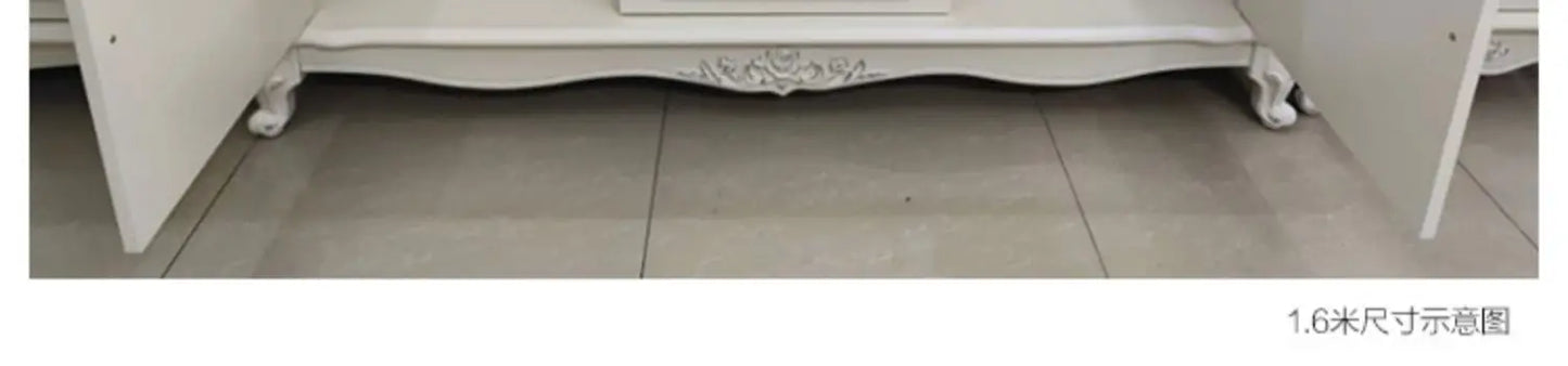 Luxury Wood Living Room Cabinets Storage Decor Organizer Bedroom Living Room Cabinets Kitchen Drawers Gabinete Hotel Furniture