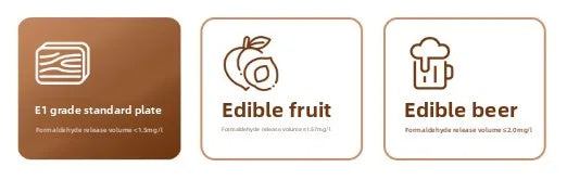 Family Parent-child Bed Space Capsule High and Low Bed Staff Bunk Bed Hotel Upper and Lower Wooden Beds