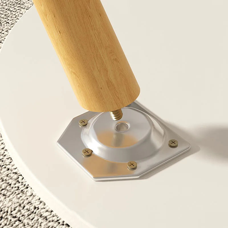 Simple Mini Table Coffee Table Round Table Windowsill Sitting Online Tatami Short Table Living Home Furniture Simple Low Table