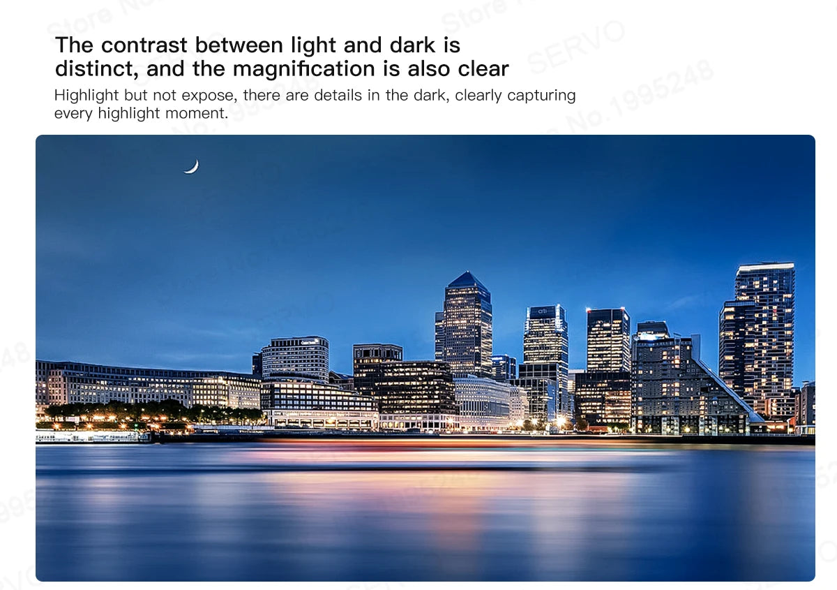 SERVO F25 PRO 4G Smartphone Android 8.1 OS 2+16GB ROM Camera 2500mAh Dual SIM Standby Button Smart Cellphones Google Play Store