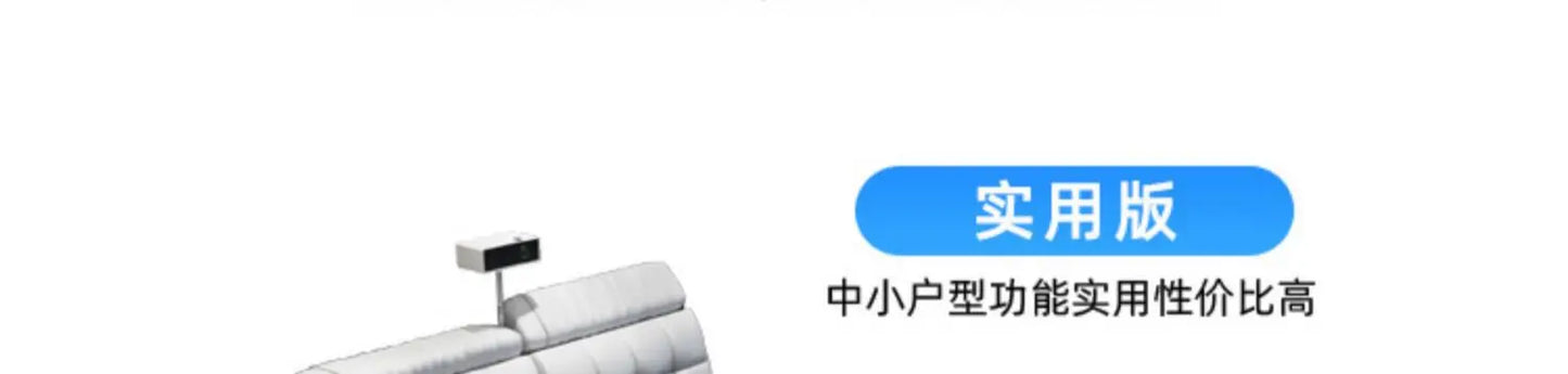 Cabinets Aesthetic Bed Reading Vanity King Massage Lounge Beds Luxury Bedroom Frame Camas Matrimoniales House Accessories