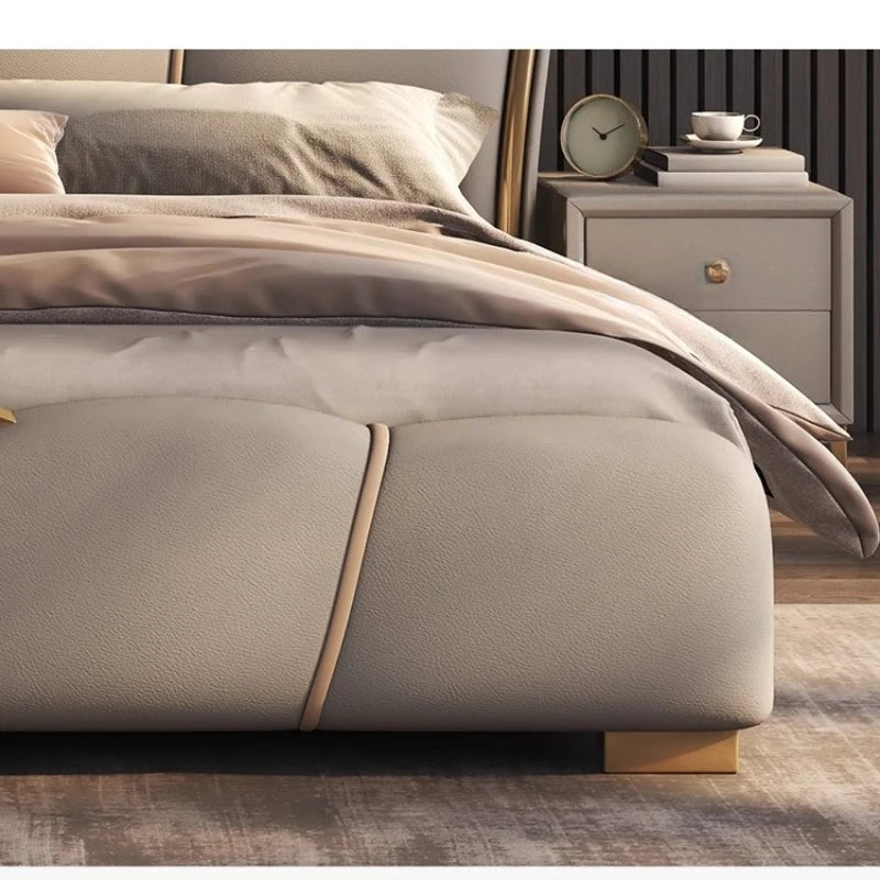 180X200cm dorm room essential marriage bedrooms complete bedroom furniture beds on offer double beds cheap full size queen bed