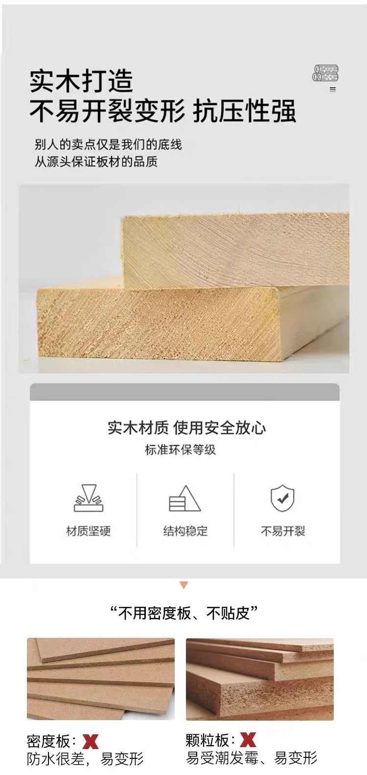 American Display Cabinet Decor Living Room Makeup Luxury Organizer Hotel Cabinets Drawers Shelf Pantry Cajonera Home Furniture