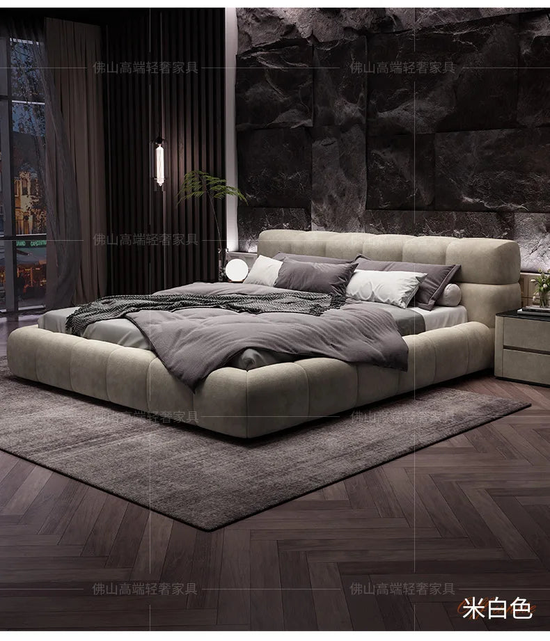 180x200cm double bed luxury king size bed cadre de lit Hut child bed racks  frame beds clearance bedroom sets full set furniture