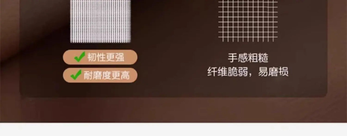 King Upholstered Modern Bed Unique Bookshelves Sleeping Multifunctional Bed Luxury Floor Camarotes Para Dormitorio Furnitures