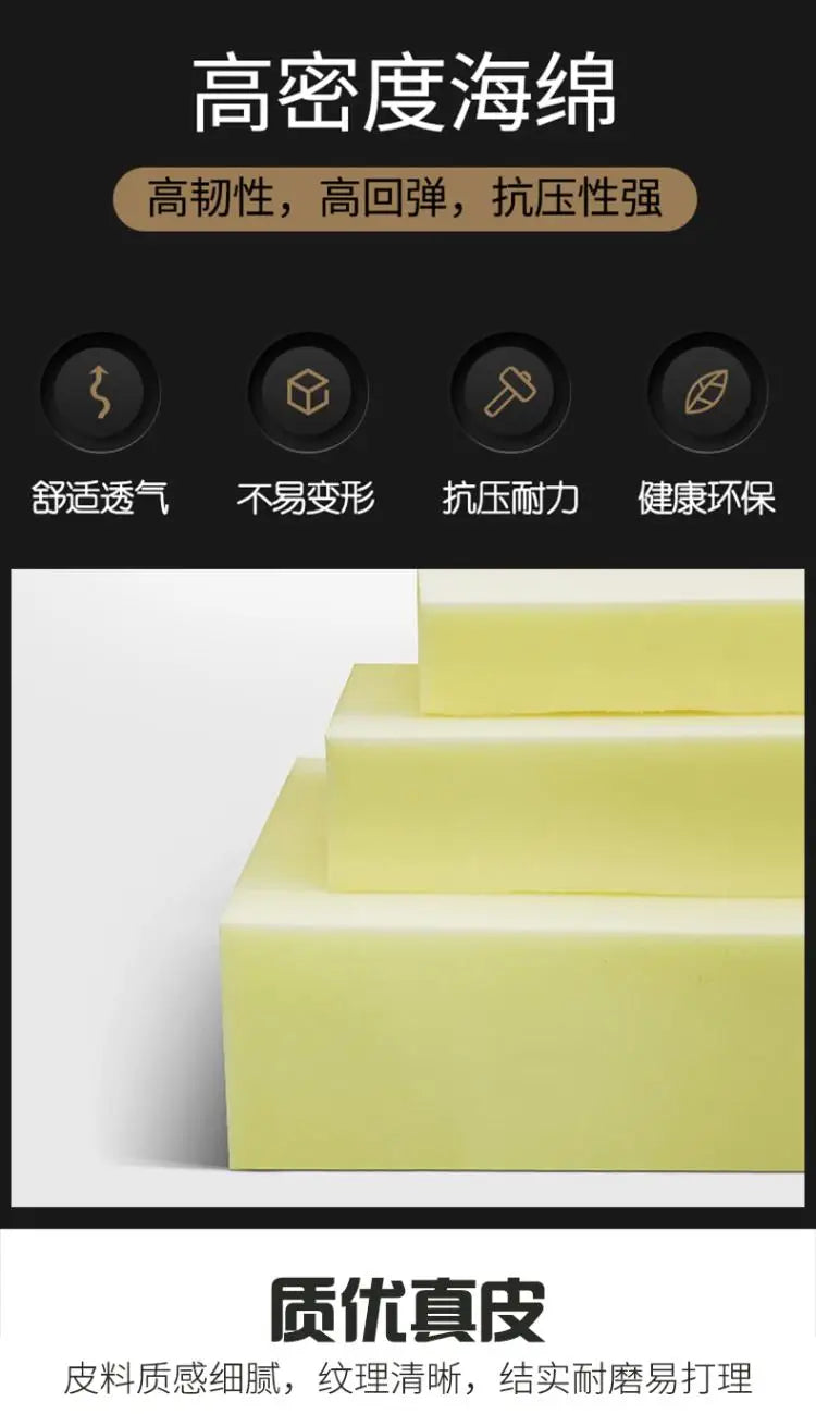 full king size Up down doors car children beds LED lights Bluetooth speakers double kids bedroom  bed bed base boy furniture