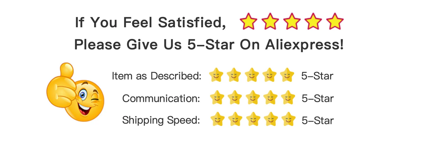 Queen European Double Bed Royal Nordic King Headboard Frame Double Bed Girl Boys Letti Matrimoniali Furniture For Bedroom