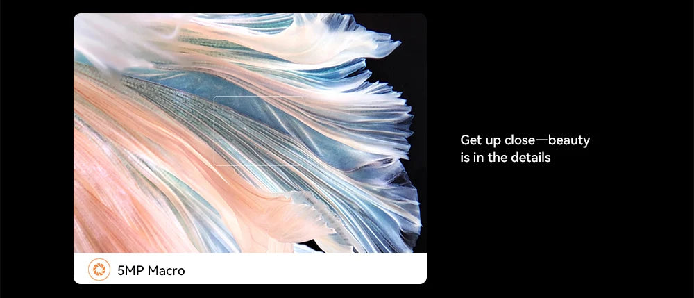 Cubot KingKong ACE 2 Ultra-thin Rugged Smartphone Android 14 16GB RAM(6GB+10GB),+128GB ROM 6.56" 90Hz Screen NFC Cell Phone