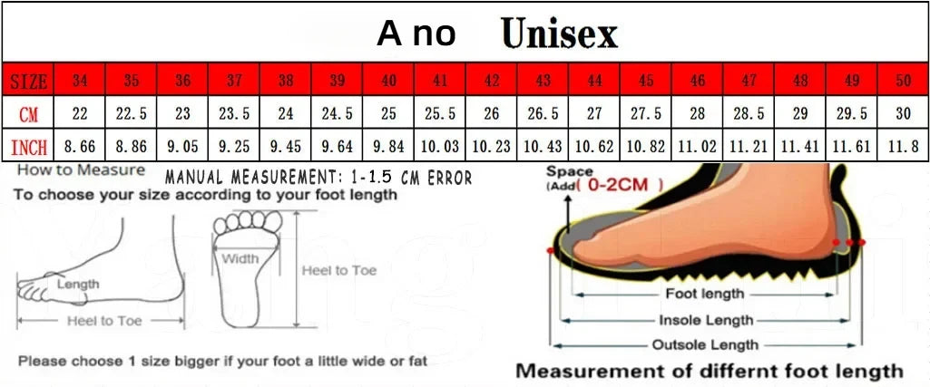 Winter Women's Boots 2024 New Lace Up Boots for Womens Fashion Thick Heel Side Zipper Ankle Boots Warm Female Motorcycle Shoes