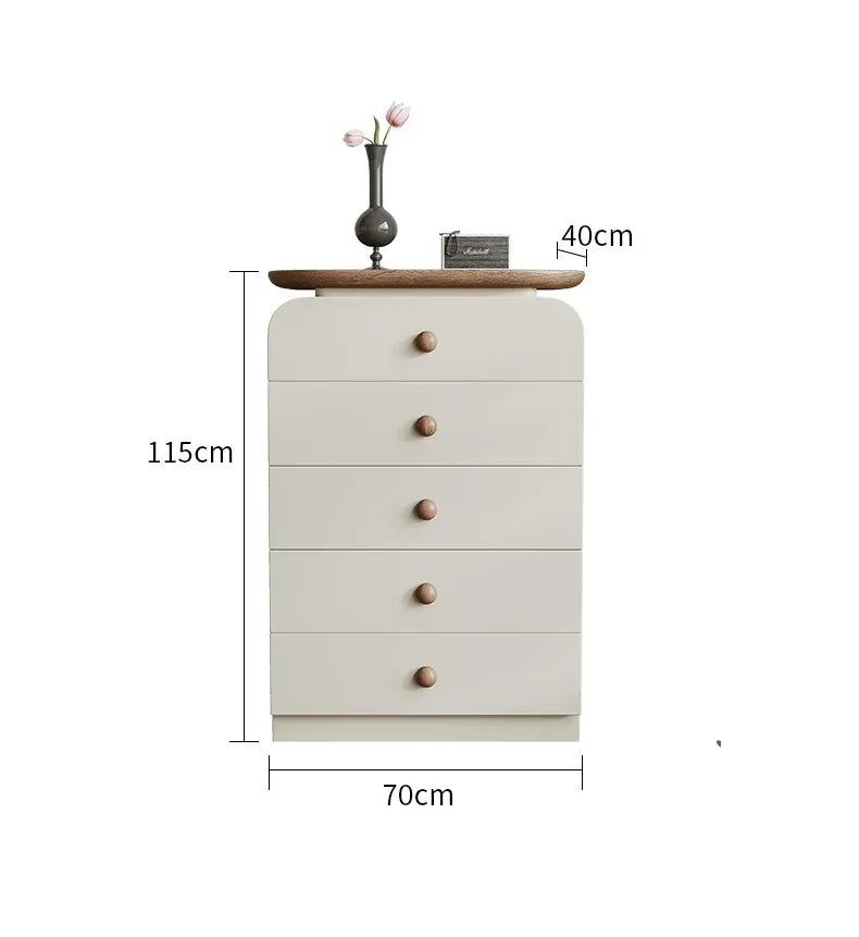 Simple Luxury Living Room Cabinets Simple Elegant European Quality Storage CabinetBeauty European Woonkamer Kasten Furniture