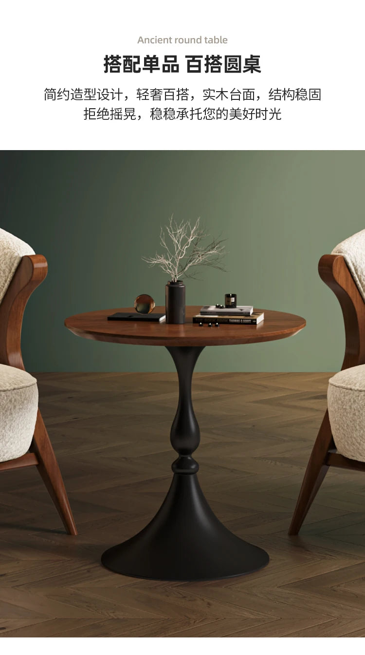 Reading Velvet Modern Chair Table Set Luxury Italian Design Hotel Armchair Bedroom Balcony Accent Sillas Nordic Furniture