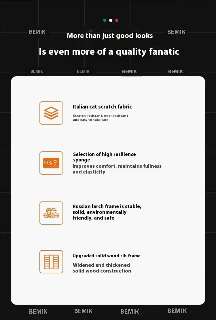 Modern Unique Beds Under Storage Nightstands Queen Size Bed Frames Headboard Luxury Camarotes Para Dormitorio Home Furniture