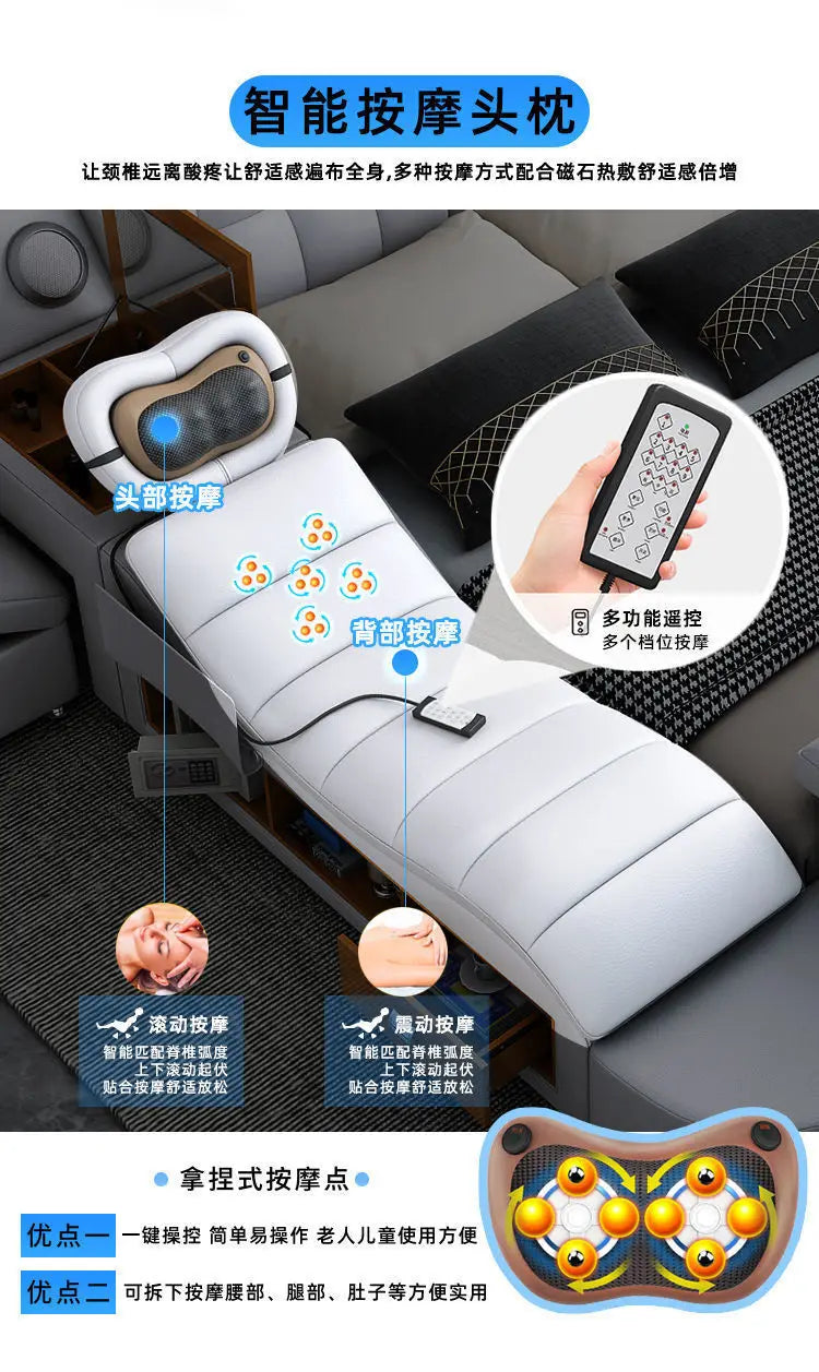 Sleeping Safe Bed Cheap Comfortable Space Saving Sun Tatami Soft Design Floor Ergonomic Bed Modern Beliche Unique Furniture