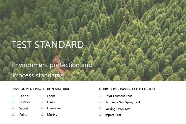 Custom HOME Remote Control Whole House Decoration King Size Smart Luxury Bed With Tv And Fireplace In Footboard Storage