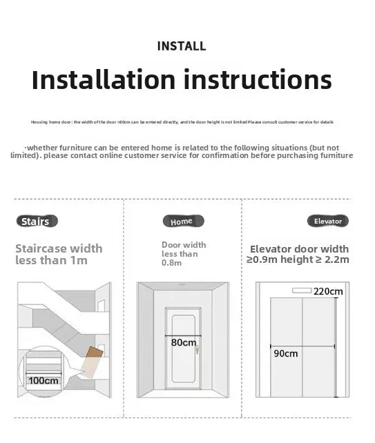 Family Parent-child Bed Space Capsule High and Low Bed Staff Bunk Bed Hotel Upper and Lower Wooden Beds