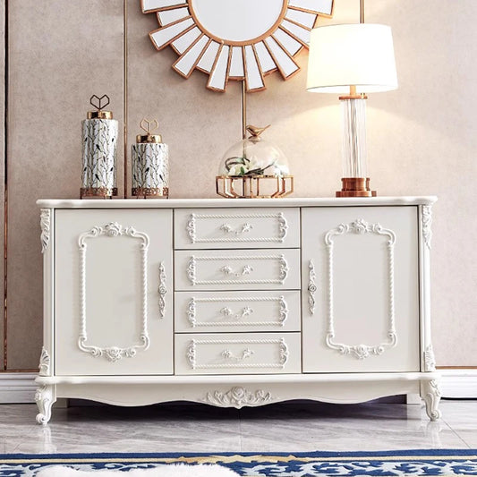 Luxury Wood Living Room Cabinets Storage Decor Organizer Bedroom Living Room Cabinets Kitchen Drawers Gabinete Hotel Furniture