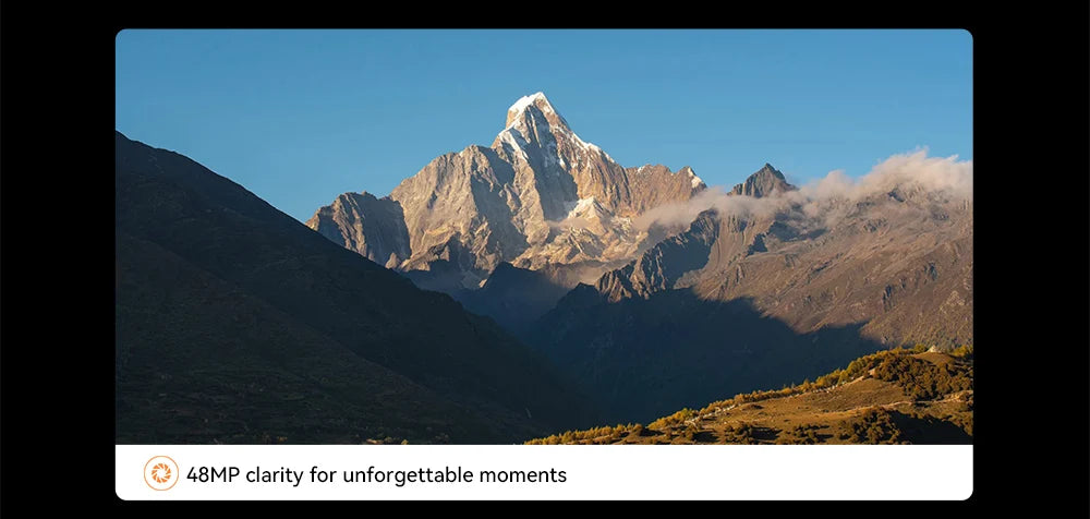 Cubot KingKong ACE 2 Ultra-thin Rugged Smartphone Android 14 16GB RAM(6GB+10GB),+128GB ROM 6.56" 90Hz Screen NFC Cell Phone