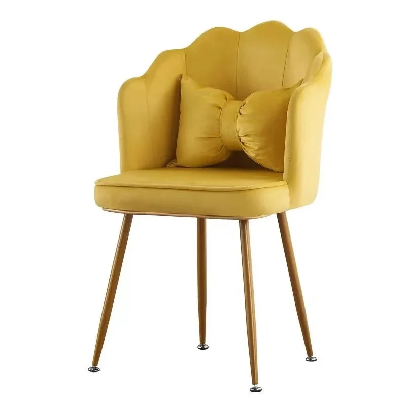 Japanese style sofa living room modern simple design hotel latex corner cotton linen art sofa log style