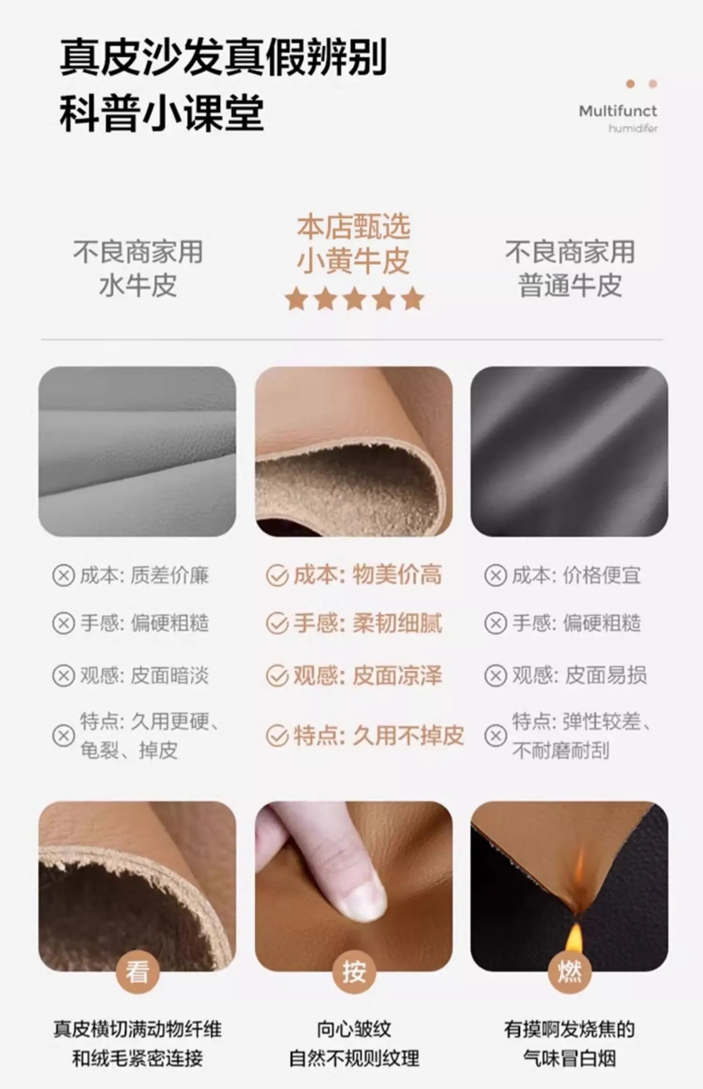 King Upholstered Modern Bed Unique Bookshelves Sleeping Multifunctional Bed Luxury Floor Camarotes Para Dormitorio Furnitures