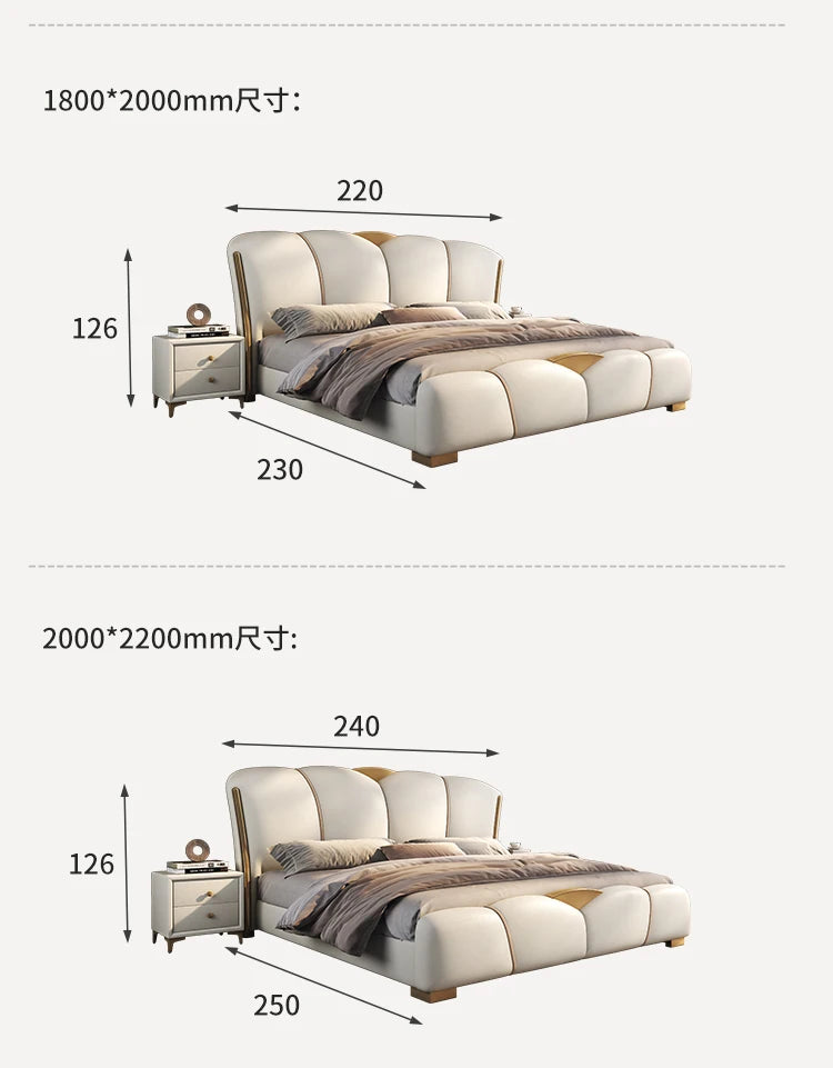 180X200cm dorm room essential marriage bedrooms complete bedroom furniture beds on offer double beds cheap full size queen bed