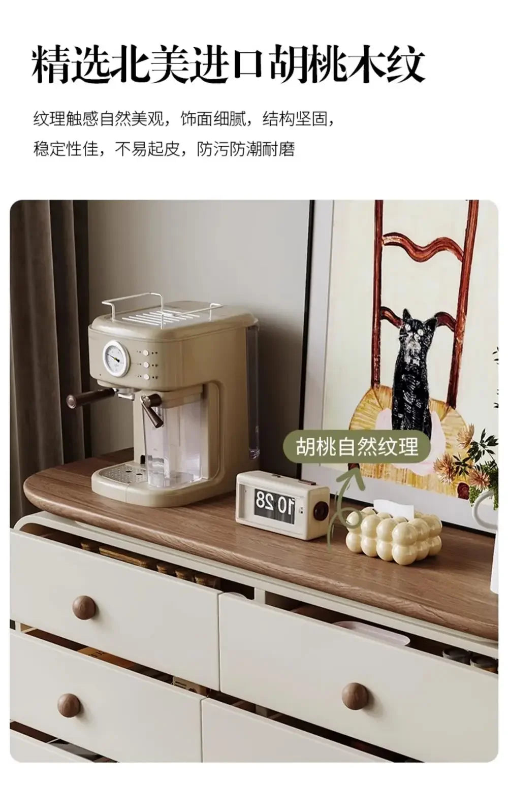 Simple Luxury Living Room Cabinets Simple Elegant European Quality Storage CabinetBeauty European Woonkamer Kasten Furniture