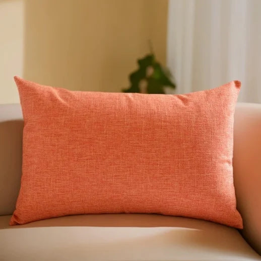 Computer Armchair Chair Relax Nordic Furniture Living Hotel Chairs Comfortable Replica Design One Person Stole Curly Dresser