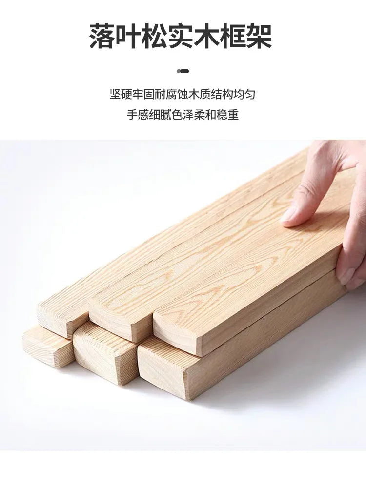 Italian Velvet Adults Chair Yellow Trending Accent Balcony Comfy Hotel Chair Makeup Single Design Penteadeira Home Furniture