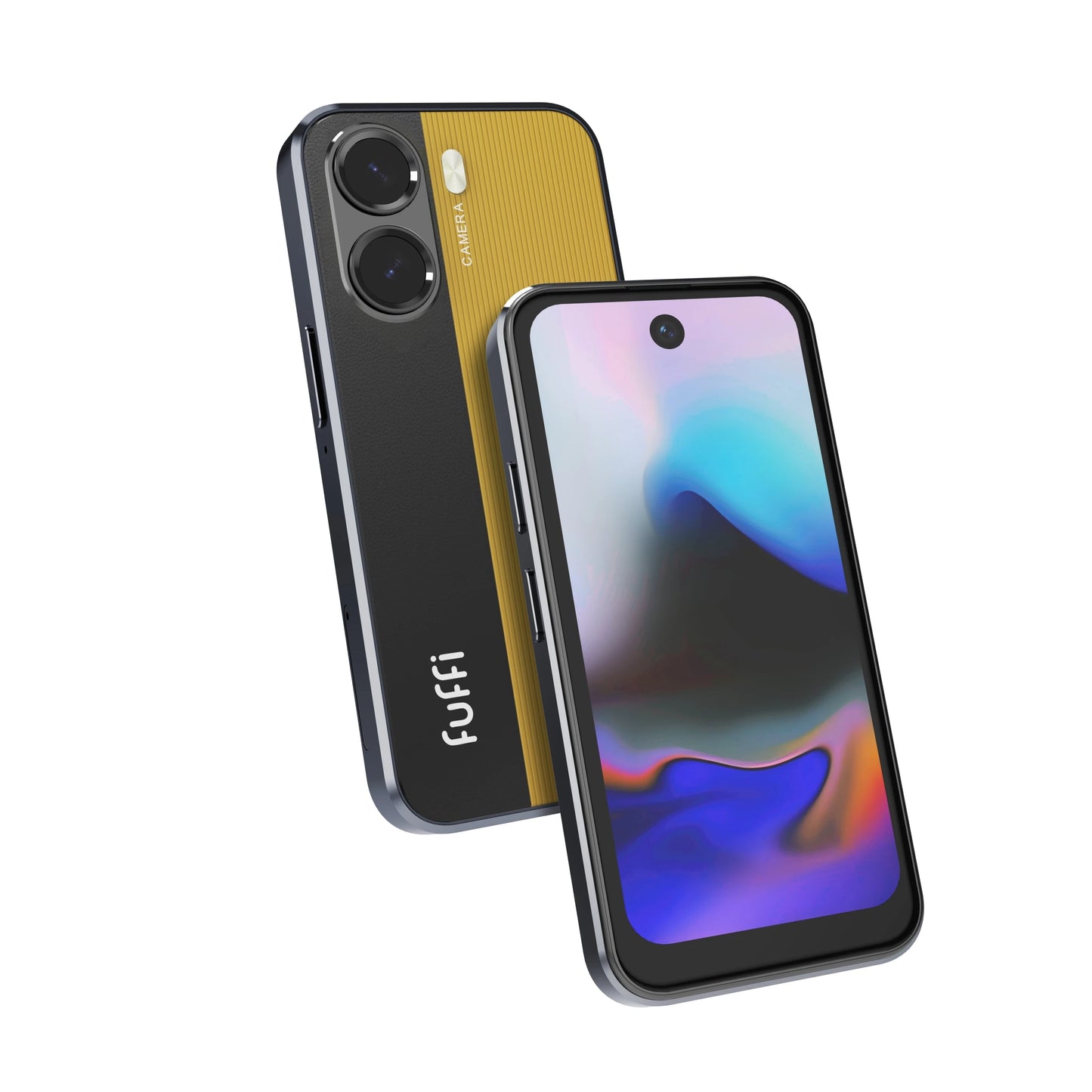 FUFFI-X7 Pro Mini Smartphone,4G Network,3.75 inch,2+16GB ROM,Android 10.0,Mobile phones,Google Play Store,2400mAh,Cellphones