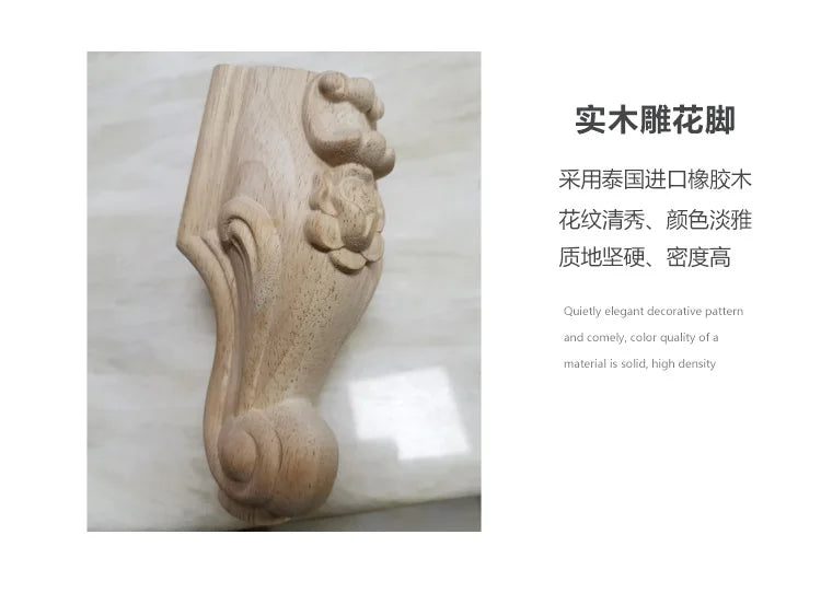 Luxury Wood Living Room Cabinets Storage Decor Organizer Bedroom Living Room Cabinets Kitchen Drawers Gabinete Hotel Furniture